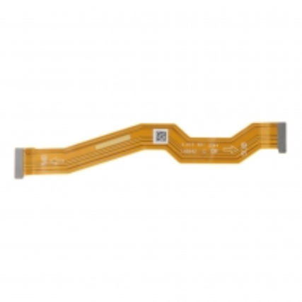 FLATREALME104GLCD