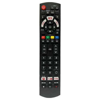 JL1722COMP