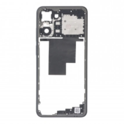 MIDDLEREALME104GB