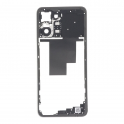 MIDDLEREALME104GS