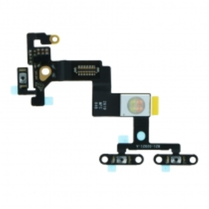 ONOFFIPADPRO112018
