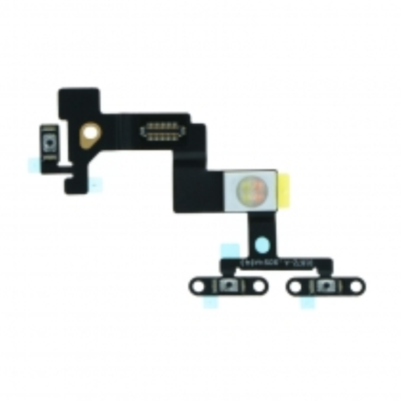 ONOFFIPADPRO112018WIFI