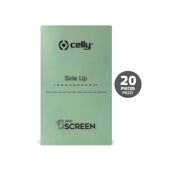 PROFILM20MATTE