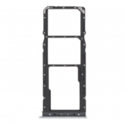 SPORTSIMREALME104GS