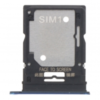 SPORTSIMXIA12PRO4GB