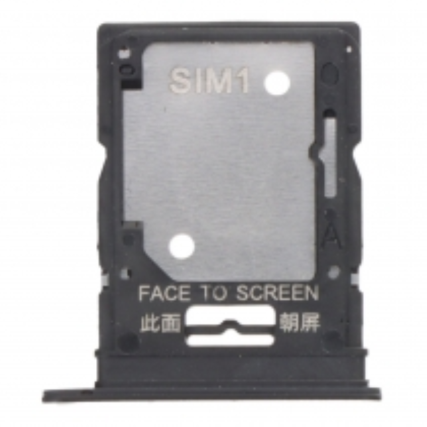 SPORTSIMXIA12PRO4GGRAP