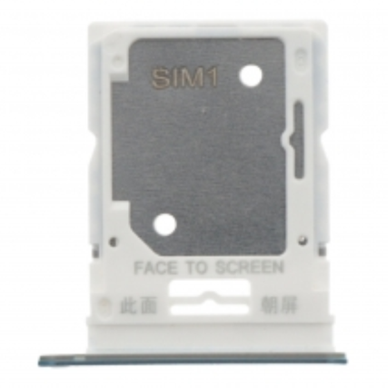 SPORTSIMXIA12PRO4GLIGHTB