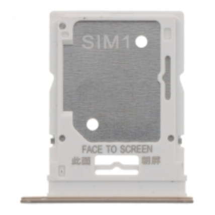 SPORTSIMXIA12PRO4GPW