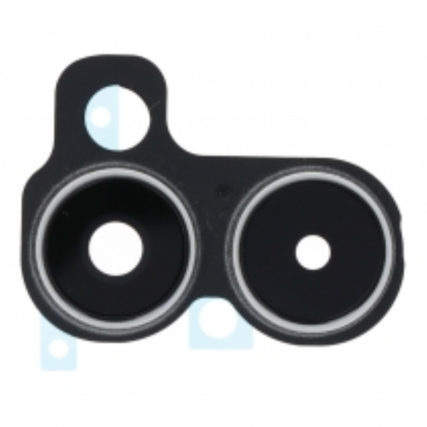 VETFOTREALME104GS
