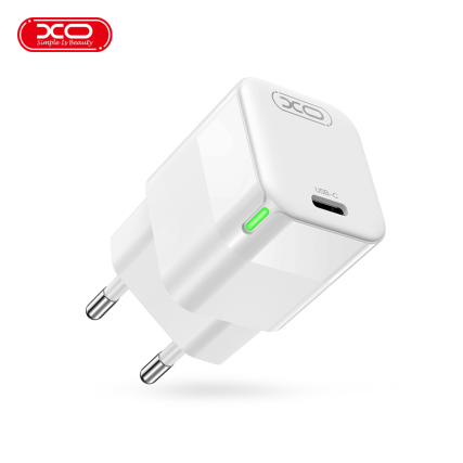 CE06W