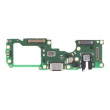 CONNRENO7LITE5G