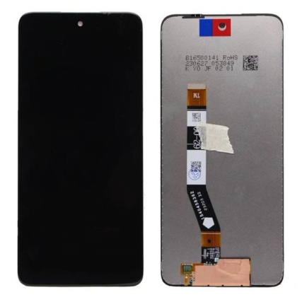 DSPMOT0G14-SFN