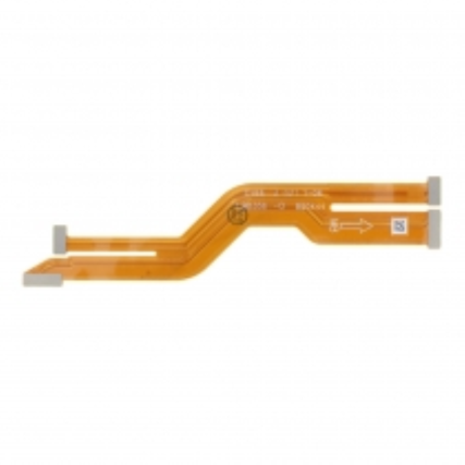 FLATFINDX3NEO