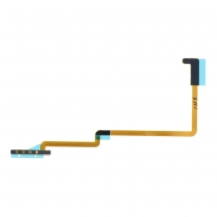 FLATT720KEY