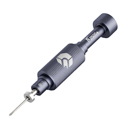 JM-8190-1