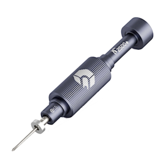 JM-8190-1