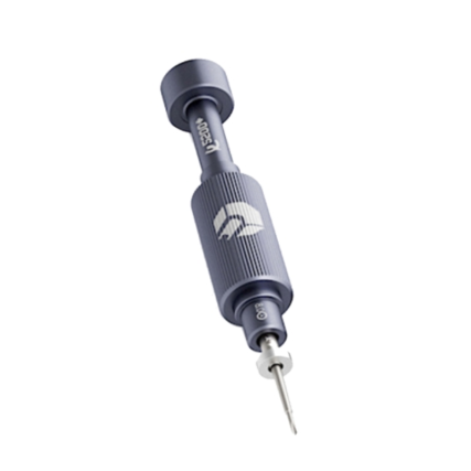 JM-8190-Y0.8
