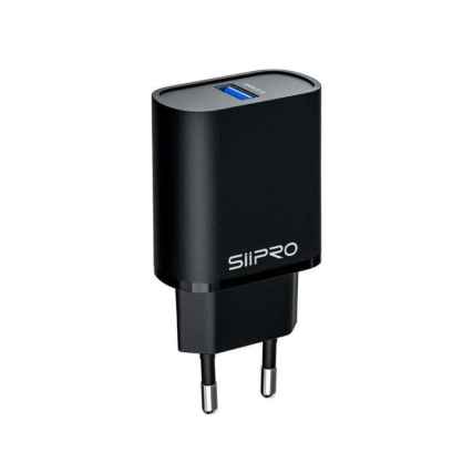 SD-23-N
