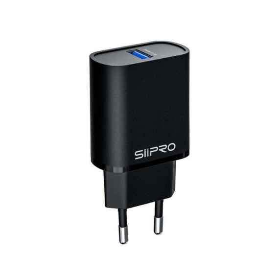 SD-23-N