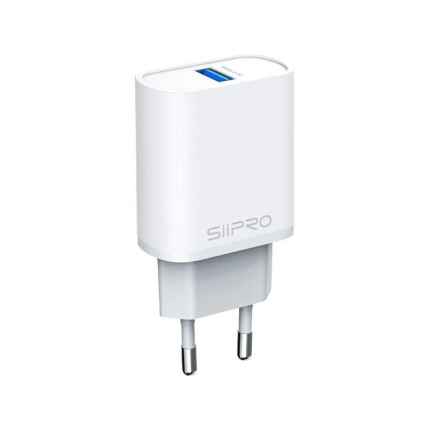 SD-23-W