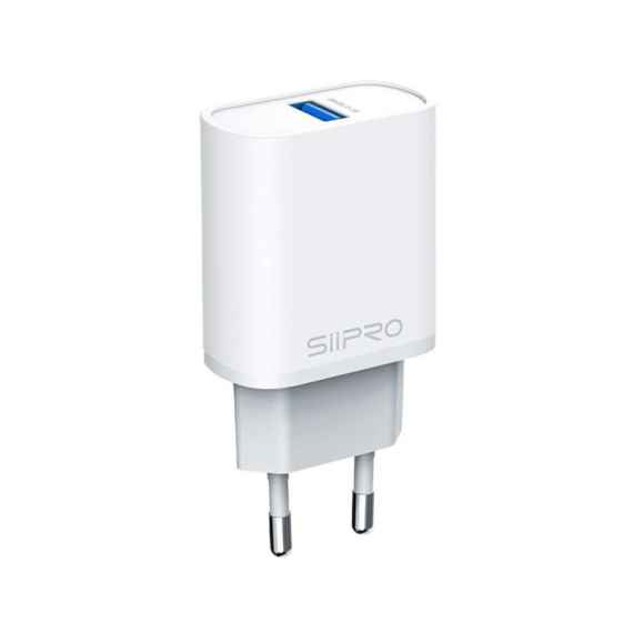 SD-23-W