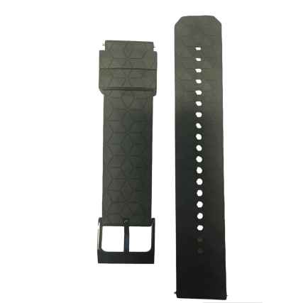 STRAP-ONEMOBK