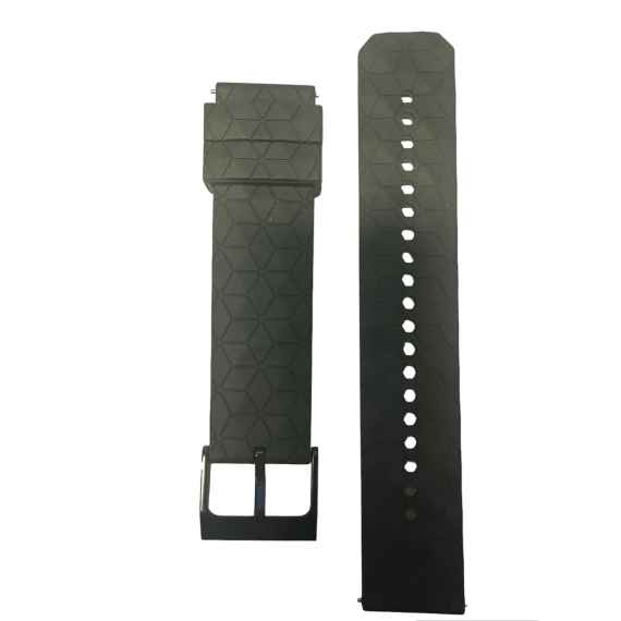 STRAP-ONEMOBK