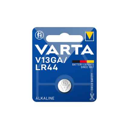 V13GA