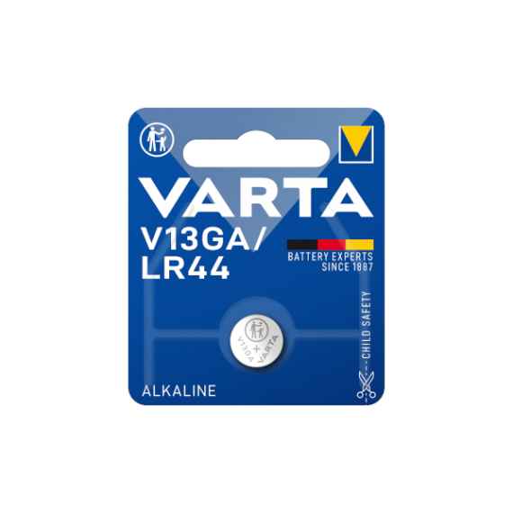 V13GA