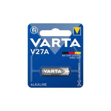 V27A