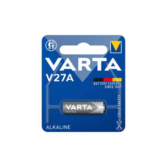 V27A