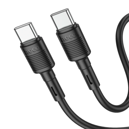 X83-USBC-USBC-N
