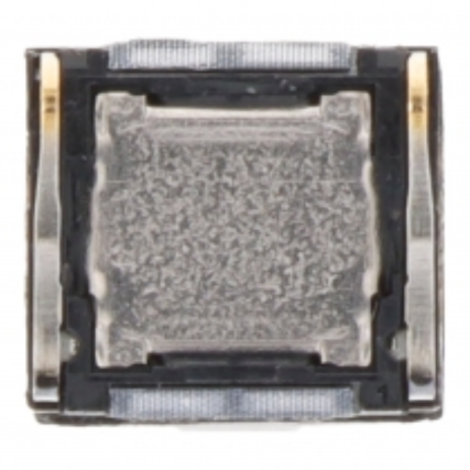 ATPA145R