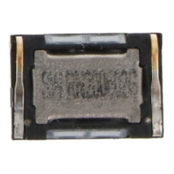 ATPOPFINDX2LITE