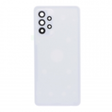 BACKA525W