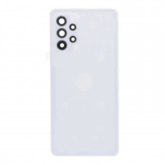 BACKA525W