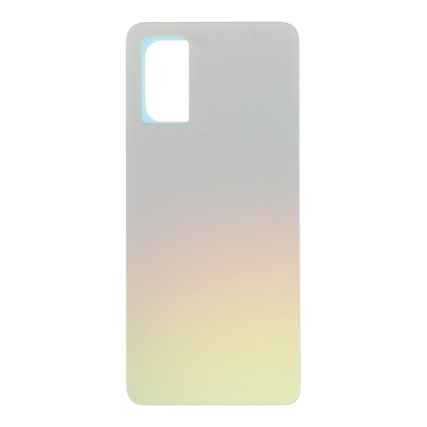 BACKNOTE12PRO-4GB