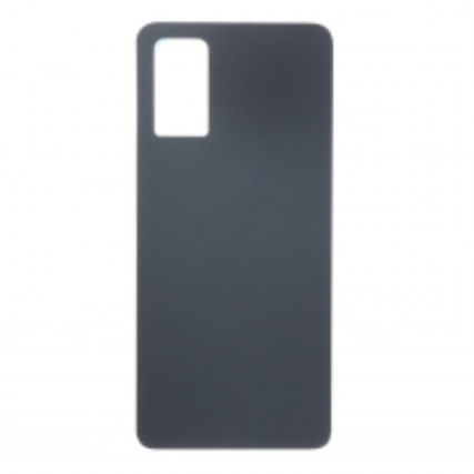 BACKNOTE12PRO-4GN