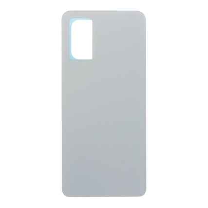 BACKNOTE12PRO-4GW