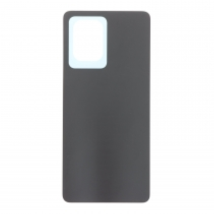 BACKNOTE12PRO-5GN