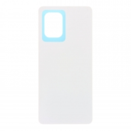 BACKNOTE12PRO-5GW