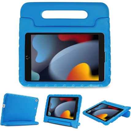 BUMPIPAD10.9-2022B