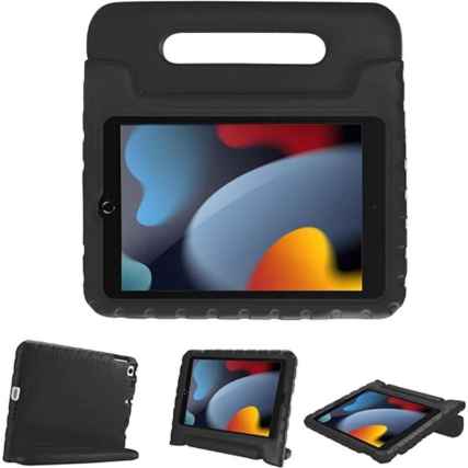 BUMPIPAD10.9-2022N