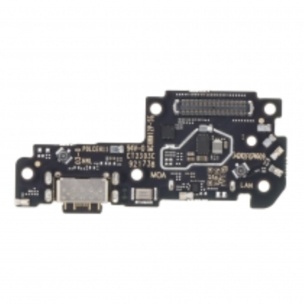 CONNNOTE12PRO5G