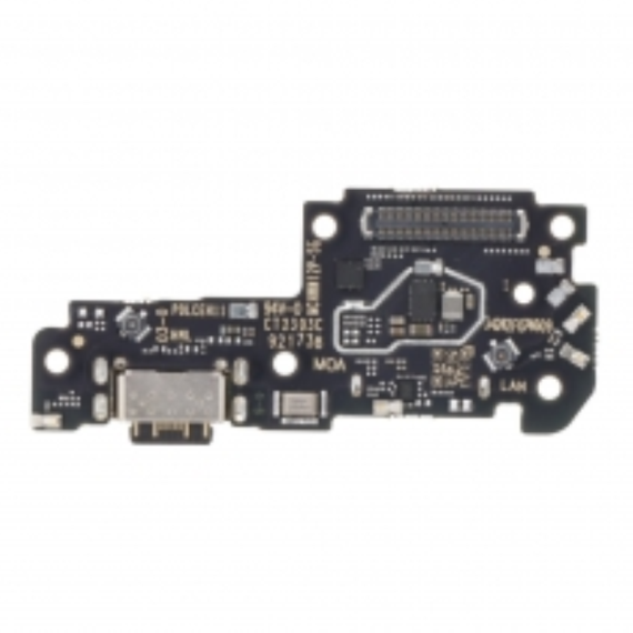 CONNNOTE12PRO5G