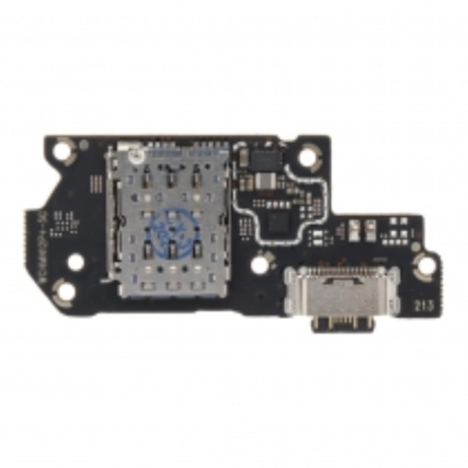 CONNNOTE12PRO+5G