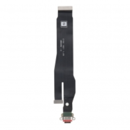 CONNOPFINDX2LITE