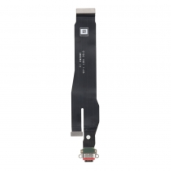 CONNOPFINDX2LITE