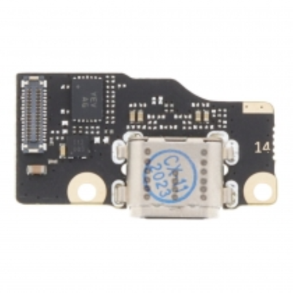 CONNTB-J706