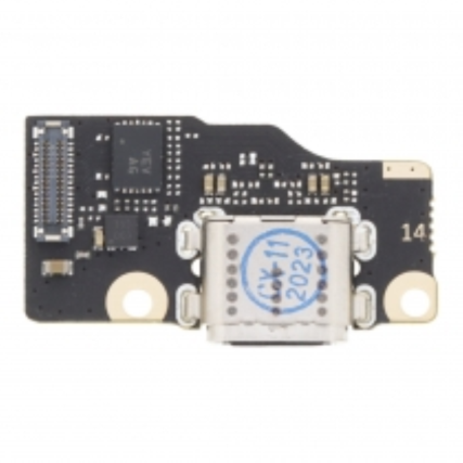 CONNTB-J706F